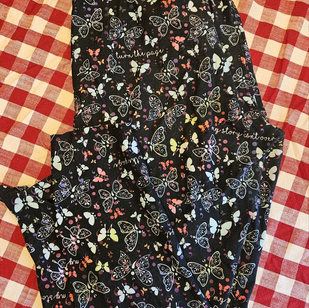 Leggings